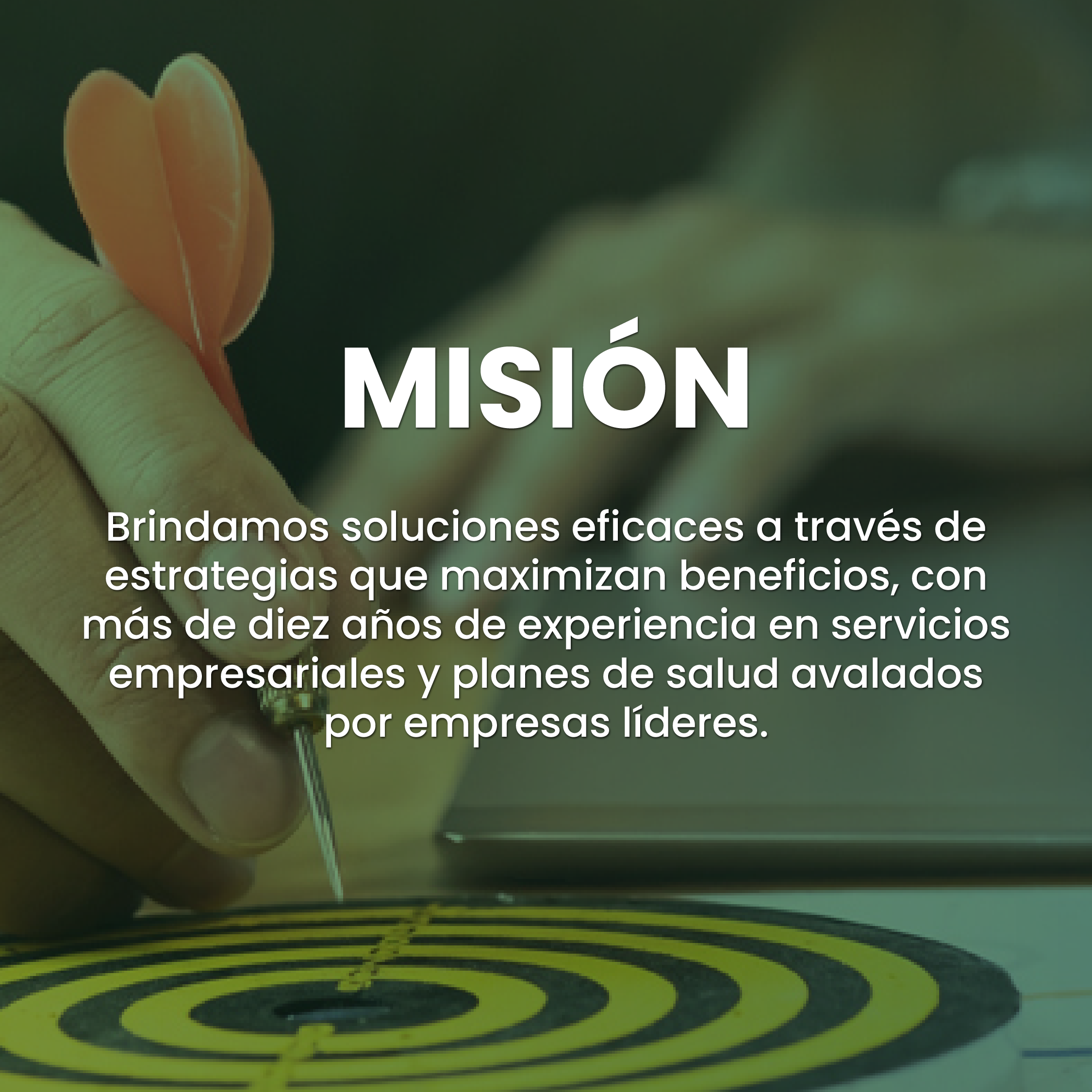 mision valores mobile-34
