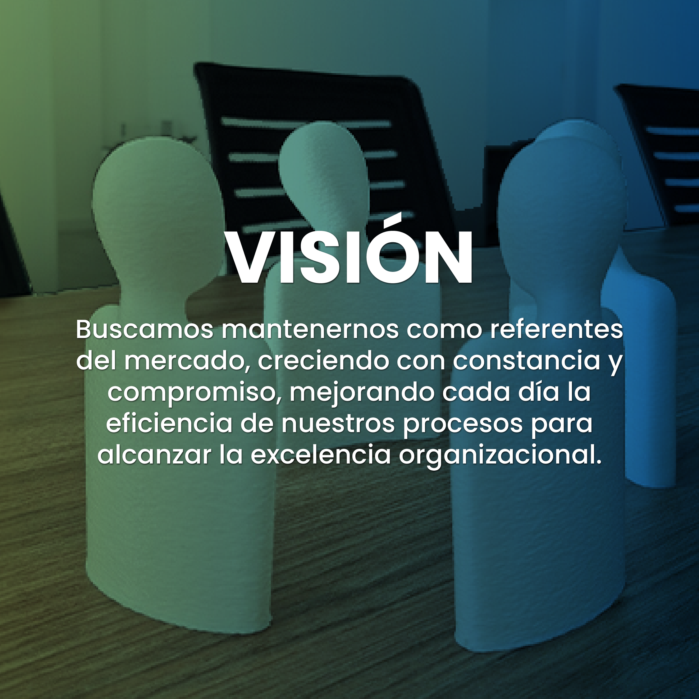 mision valores mobile-35