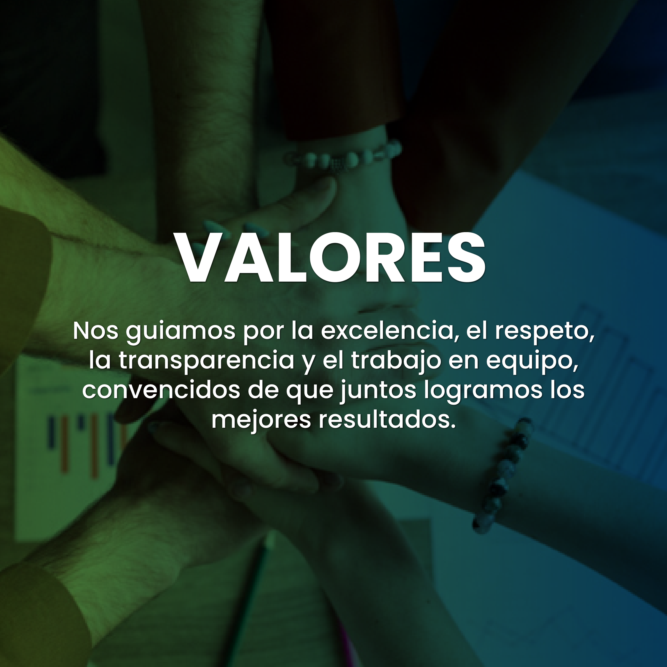 mision valores mobile-36