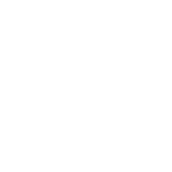 Diseño sin título (77)