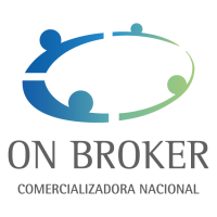 LOGO ON